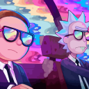 Mandla Veera Brahmam